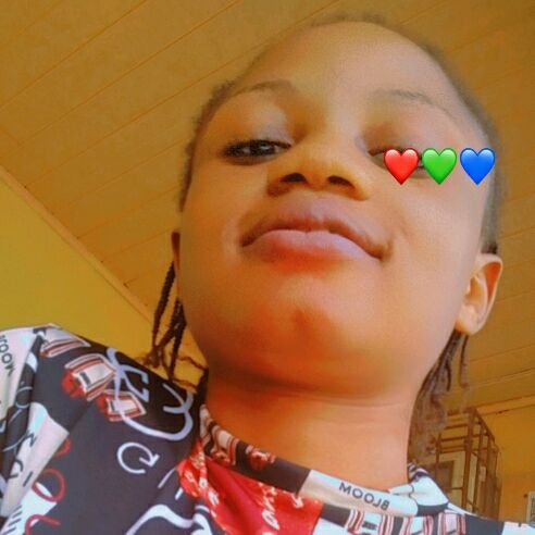 Profile Picture of user9361706694218 (@misstycoonrg) on Tiktok