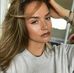 Profile Picture of Brandy Popper (@brandy.popper) on Facebook