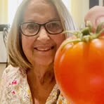 Profile Picture of Nancy Shields (@nancy.shields.7) on Facebook