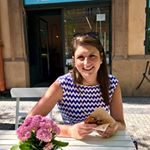 Profile Picture of Ashley Martorana (@ashley.kane.martorana) on Instagram
