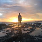 Profile Picture of Dustin W. L. Warren (@storyandwarren) on Instagram