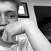 Profile Picture of Connor Duckworth (@connor.duckworth.549) on Facebook