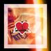 Profile Picture of Dominica Alvarez (@dominica.alvarez.58) on Facebook