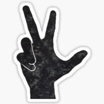 Profile Picture of Derek Favret (@Derek_Favret) on Twitter