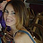 Profile Picture of Sol Gonzalez (@solfashionista) on Flickr