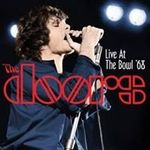 Profile Picture of Gary Curry (@gary.curry.77) on Instagram