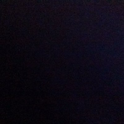 Profile Picture of Jahahh (@jacob_resendez3) on Twitter