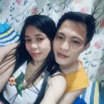Profile Picture of Ernie Kenneth Carlo Cabison (@Ernie-Kenneth-Carlo-Cabison) on Facebook