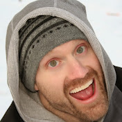 Profile Picture of Lucas Johnson (@lucasjohnson5228) on Youtube