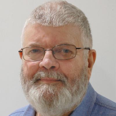 Profile Picture of Ramsay Nuthall (@ramsaynuthall) on Twitter