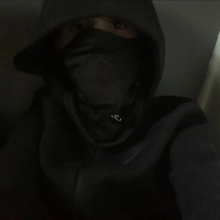 Profile Picture of James (@james.hintiger) on Tiktok