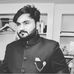 Profile Picture of Vishal Arya (@vishal.arya.7771586) on Facebook