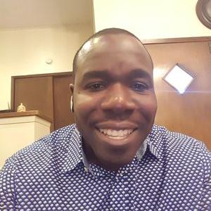 Profile Picture of Joseph Altidor (@tidiesel1) on Twitter