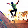 Profile Picture of Lucas Antonio LIma Dias (@Dias Antuwan) on Flickr