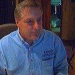 Profile Picture of Keith Reiner (@gemelli14) on Pinterest