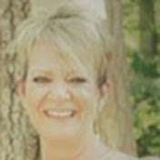 Profile Picture of Cathy Richards (@Cat12660) on Youtube