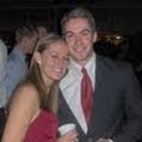 Profile Picture of James Rahill (@james-rahill-2) on Quora