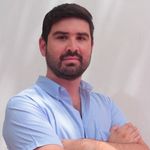 Profile Picture of Isaac Díaz (@isaac_diaz) on Instagram