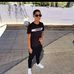 Profile Picture of Amber Backer (@amber.backer.54) on Facebook