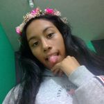 Profile Picture of bianca Zaragoza (@blanzm57) on Instagram