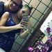 Profile Picture of Keely-beth James (@keelybethj) on Pinterest