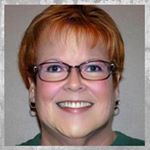 Profile Picture of Mary Frances Cogley (@maryfrancescogley) on Instagram