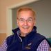 Profile Picture of Bill McGrath (@bill.mcgrath.319) on Facebook