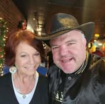 Profile Picture of Bryan Starrette (@Bryan-Starrette) on Facebook