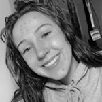 Profile Picture of kin (@kinyonkeith) on Instagram