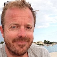 Profile Picture of Alex .lunt (@alex-lunt-2) on Quora