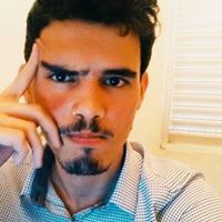 Profile Picture of Leonardo Victor (@leonardo-victor-1) on Quora