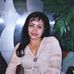 Profile Picture of Teresita Paynter (@teresita.paynter) on Facebook