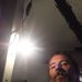 Profile Picture of John Swinburne (@john.swinburne.75) on Facebook