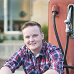 Profile Picture of Caleb Mccarthy (@calebsthename) on Instagram