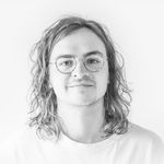 Jonathan Stütz - Instagram Profile Picture of Jonathan Stütz (@jonathankarlgeorg) on Instagram