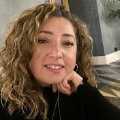 Profile Picture of SEMA ERTEN (@SemaErten-YaşamKoçu) on Youtube