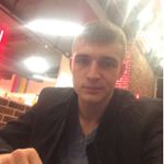 Vladimir Gusev - Instagram Profile Picture of Vladimir Gusev (@gusev__vs) on Instagram