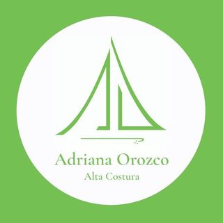 Profile Picture of Adriana Orozco Couture (@adrianaorozcocouture) on Instagram