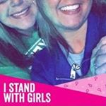 Profile Picture of Tammie Breckenridge Wright (@tammiebreckenridge) on Instagram