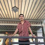 Profile Picture of 🌹Yennn🌹 (@lawrence_raymundo) on Instagram