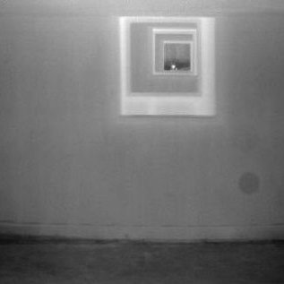 Profile Picture of James Bonick (@JamesBonick) on Twitter