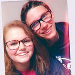 Profile Picture of Mike Barnes (@mbarnes5312) on Instagram