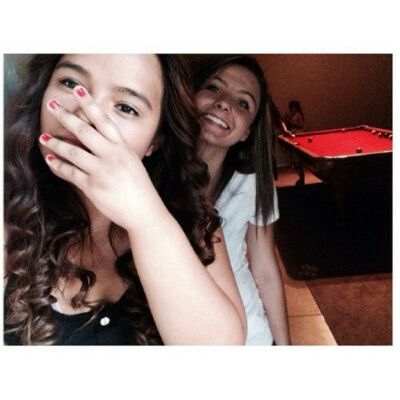 Profile Picture of haileywarner (@haileywarner04) on Tiktok