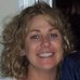 Profile Picture of Joyce Goulet (@joyce.goulet.14) on Facebook