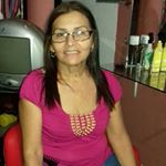 Wilman Diaz - Instagram Profile Picture of Wilman Diaz (@wilman.r_diaz) on Instagram