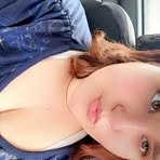 Profile Picture of Haley Fletcher (@Haley-Fletcher) on Facebook