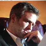 Profile Picture of Daniel Bollag (@danielbollag) on Instagram