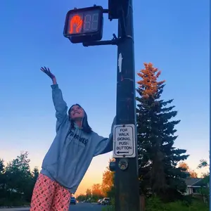 Profile Picture of   Musically vibes haha| |... (@kache.1) on Tiktok