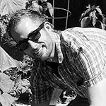 Profile Picture of Joel Seidlitz (@jseid5000) on Instagram