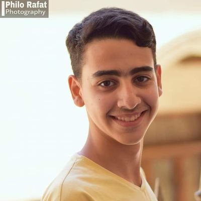 Profile Picture of David Nasser (@DavidNa03102556) on Twitter